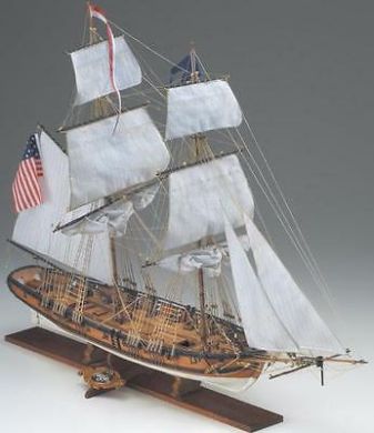 USS Eagle
